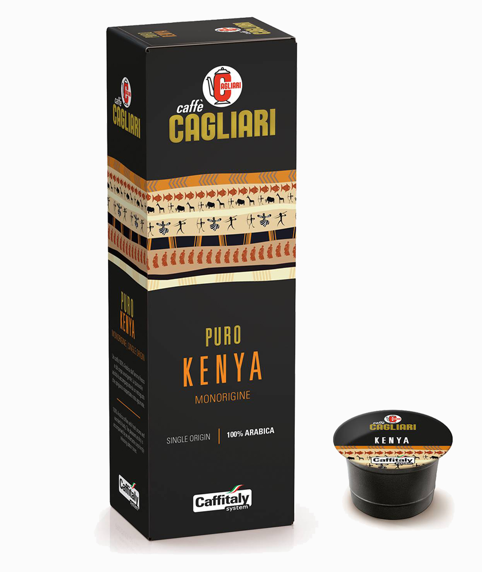 Caffitaly-Cagliari_kenya_capsule-caffe_big