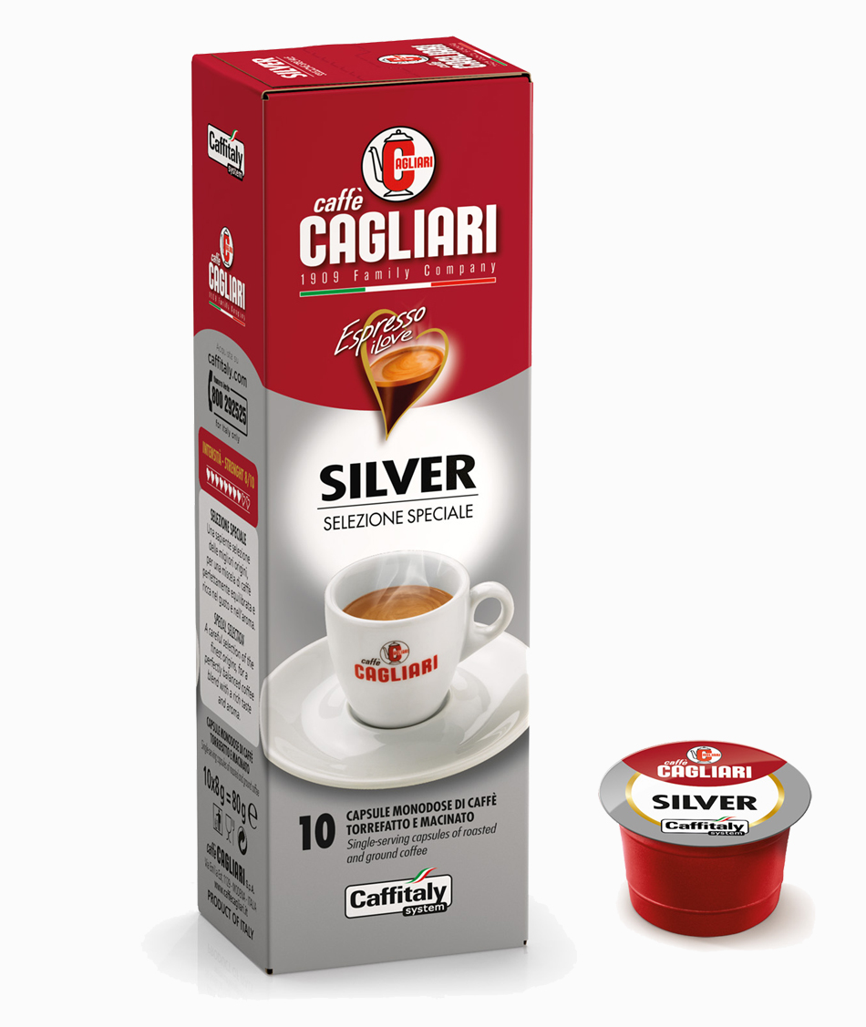 Caffitaly-Cagliari_silver_capsule-caffe_big