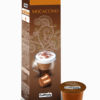 Mocaccino