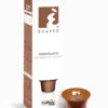 Cioccolato