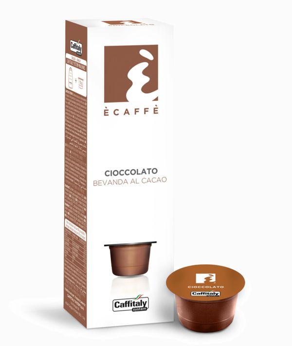 Cioccolato