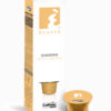 Ginseng