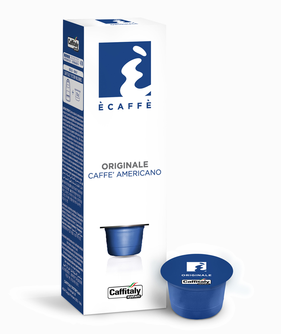 Caffitaly-E-Caffe_originale_capsule-caffe_big