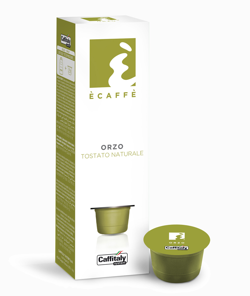 Caffitaly-E-Caffe_orzo_capsule-caffe_big