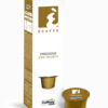 Prezioso 100% Arabica