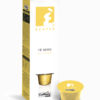 Tè al Limone
