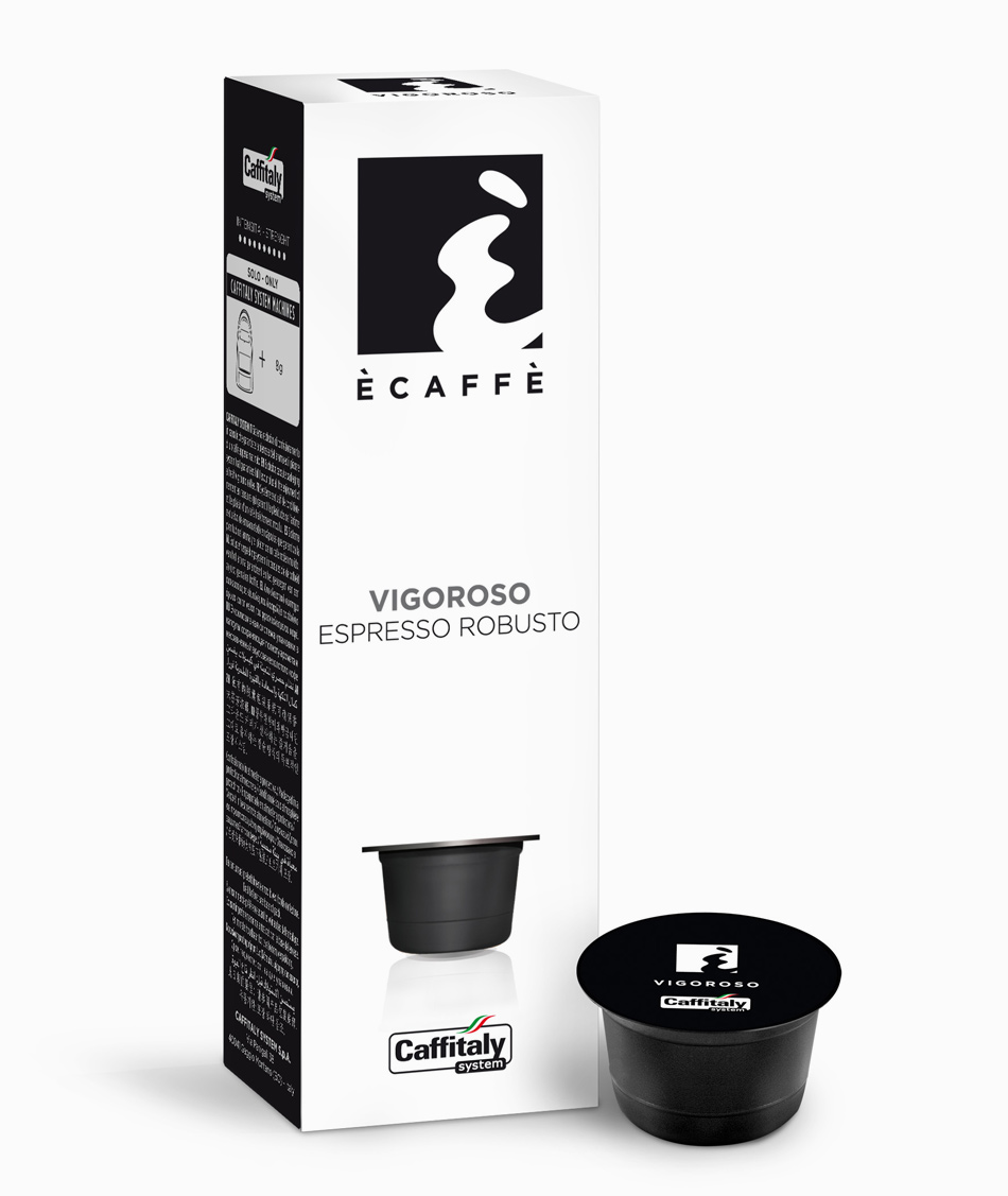 Capsule-Ecaffe_Vigoroso-Espresso-robusto_Caffitaly_big