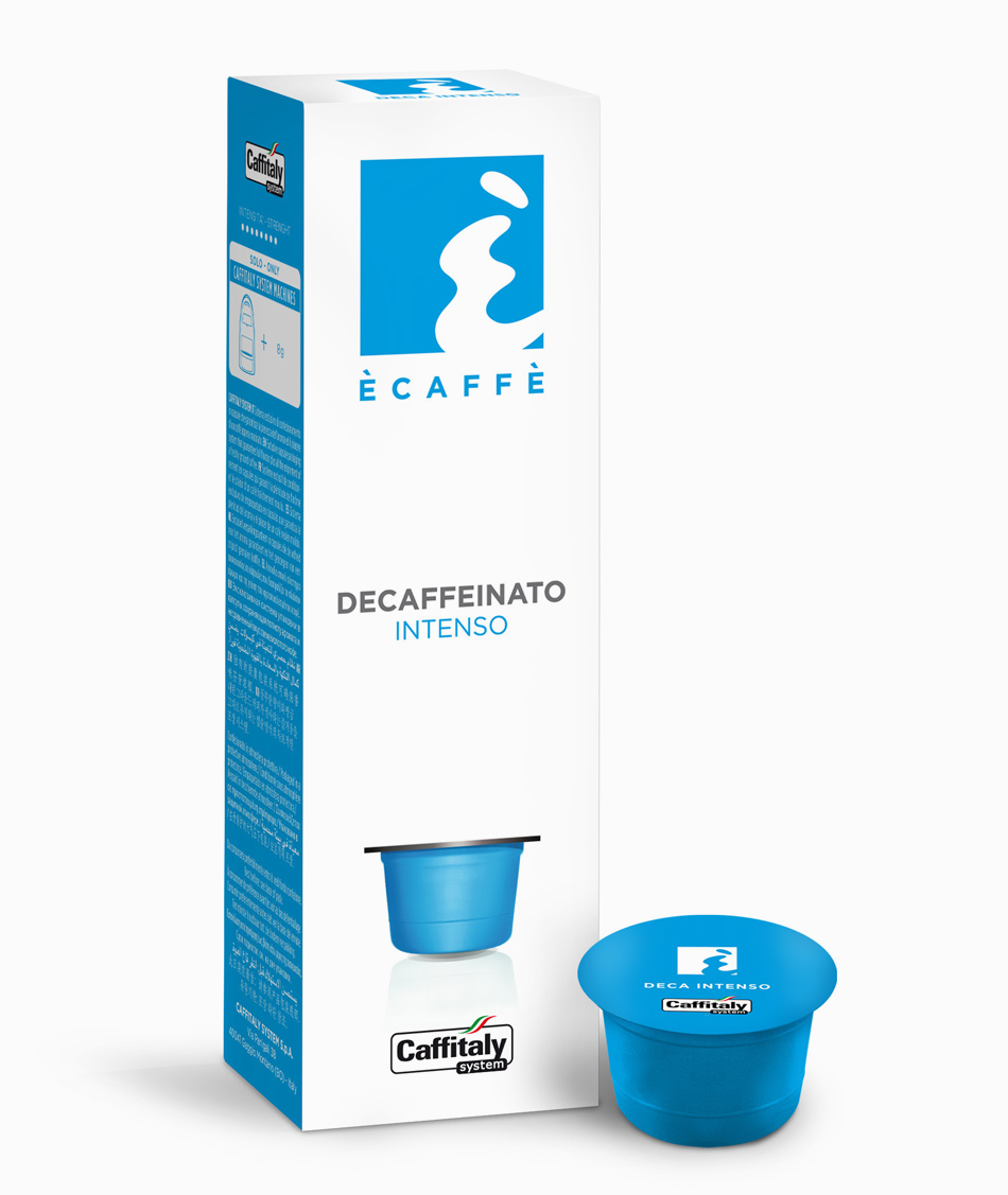 Capsule-Ecaffe_decaffeinato_intenso_Caffitaly_big