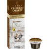 Espresso Bar 100% Arabica