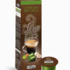 Espresso Nocciola
