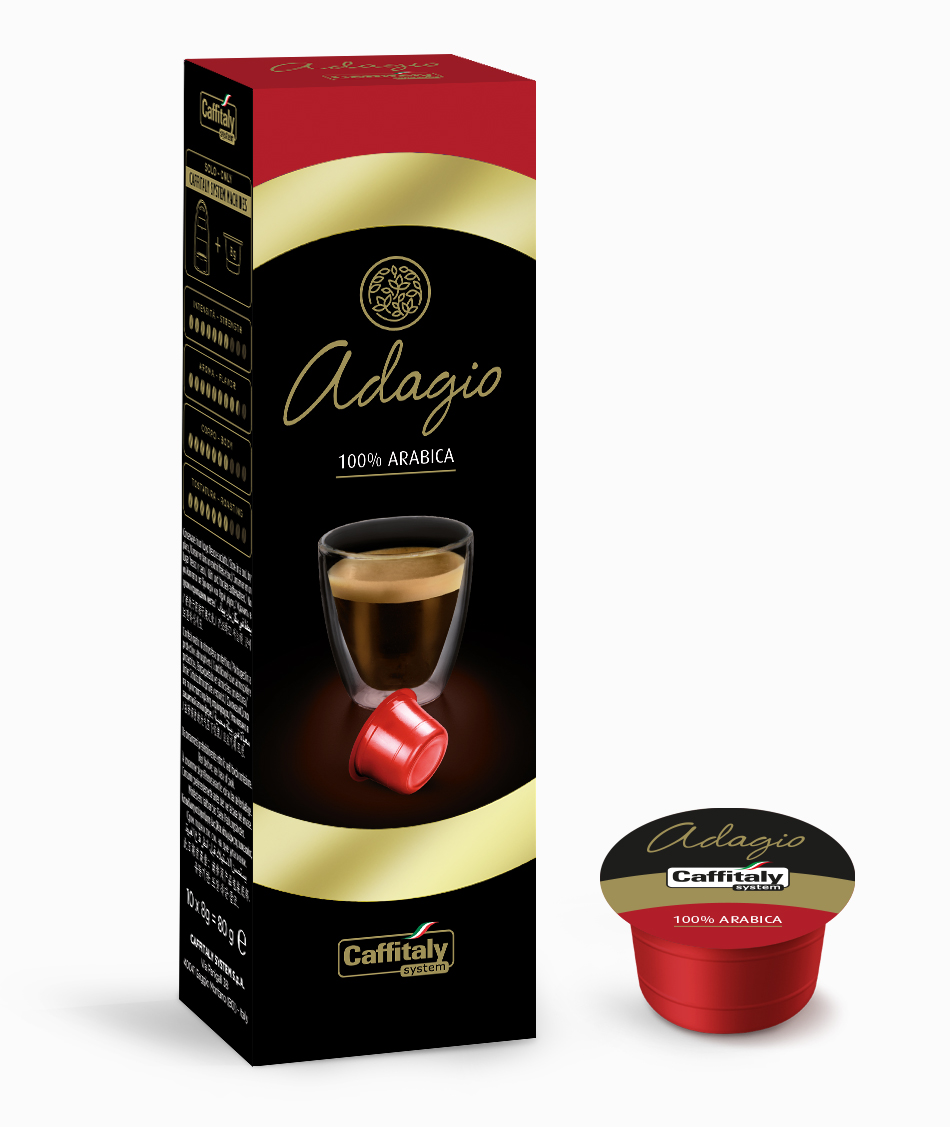 Adagio