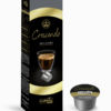Crescendo