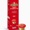 English Breakfast Tea