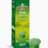 Pure Green Tea