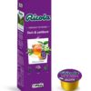 Tisana Fiori di Sambuco