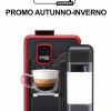 CAFFITALY BIANCA S22