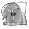CAFFITALY NAUTILUS S06HS