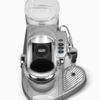 CAFFITALY NAUTILUS S06HS