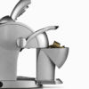 CAFFITALY NAUTILUS S06HS