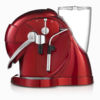 CAFFITALY NAUTILUS S06HS