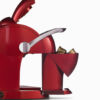 CAFFITALY NAUTILUS S06HS