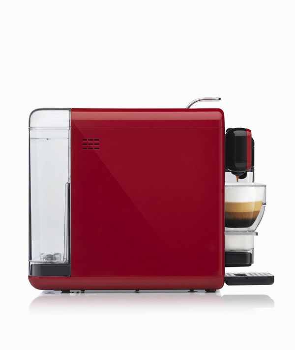 CAFFITALY BIANCA S22 - immagine 7