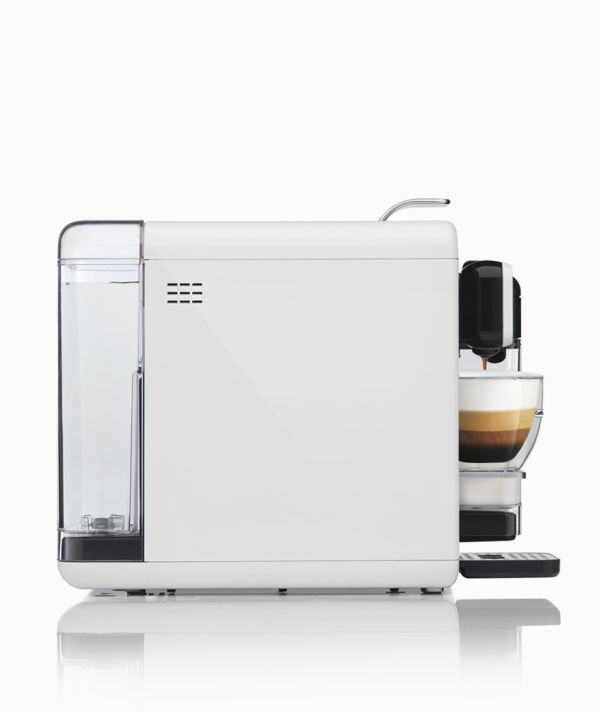 CAFFITALY BIANCA S22 - immagine 4
