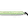 PHILIPS PIASTRA BHS380/90