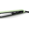 PHILIPS PIASTRA BHS380/90