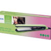 PHILIPS PIASTRA BHS380/90