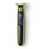 PHILIPS ONEBLADE QP2520/20