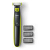PHILIPS ONEBLADE QP2520/20