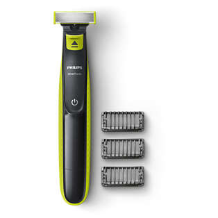PHILIPS ONEBLADE QP2520/20