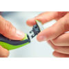 PHILIPS ONEBLADE QP2520/20