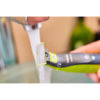 PHILIPS ONEBLADE QP2520/20