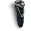 PHILIPS S5310/26