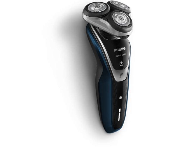 PHILIPS S5310/26 - immagine 2