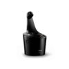 PHILIPS S5310/26