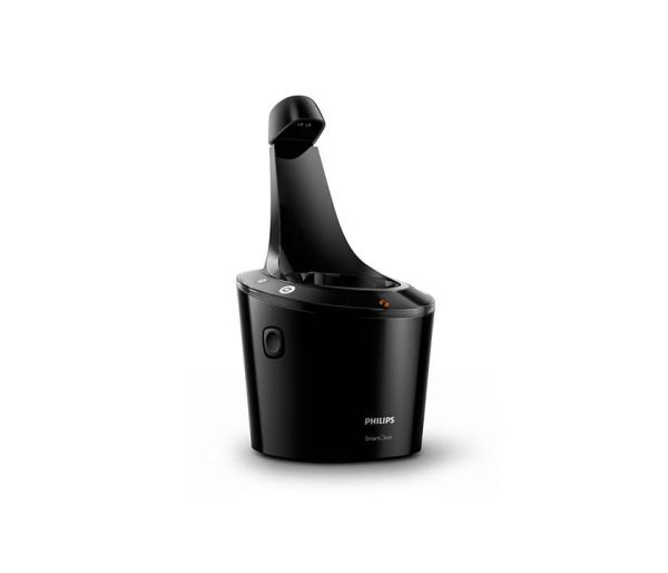 PHILIPS S5310/26 - immagine 3