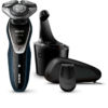 PHILIPS S5310/26