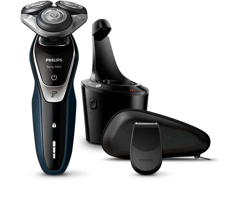 PHILIPS S5310/26