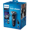 PHILIPS S5310/26