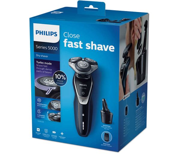 PHILIPS S5310/26 - immagine 4