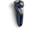 PHILIPS S5600/41