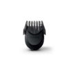 PHILIPS S5600/41