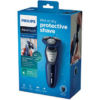 PHILIPS S5600/41