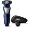 PHILIPS S5600/41