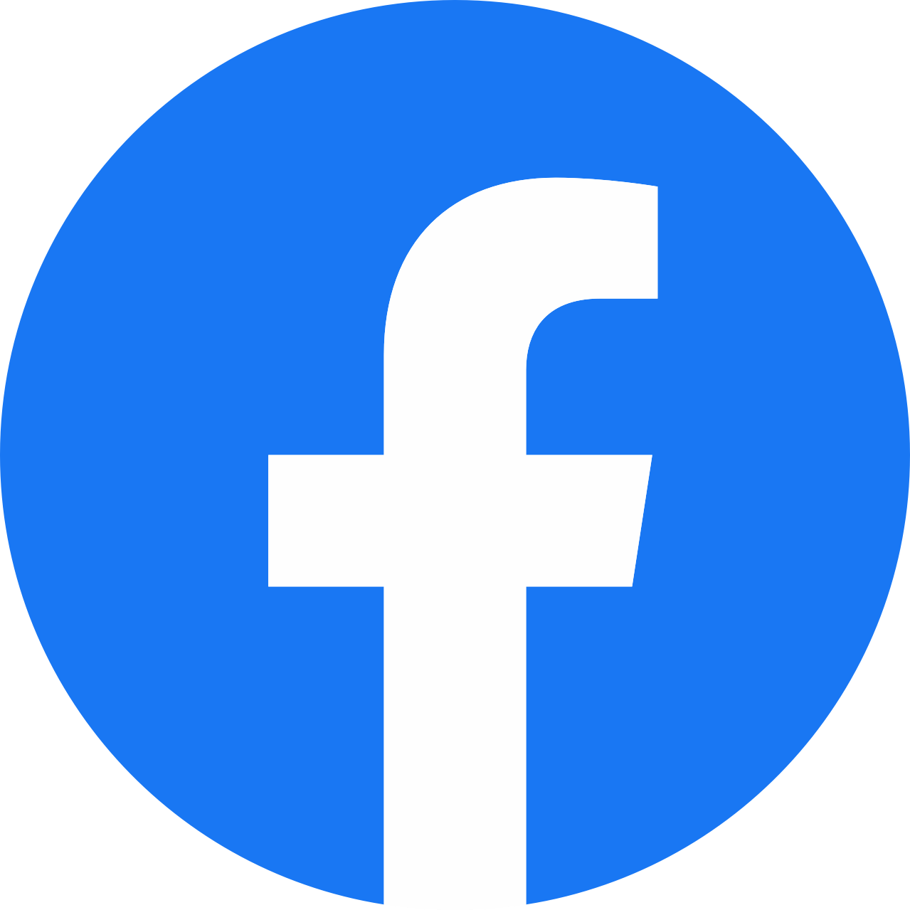 Facebook Multisat