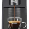 PROMO CAFFITALY MACERATA CIVITANOVA