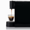 PROMO CAFFITALY MACERATA CIVITANOVA